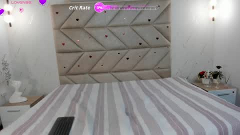 scarlettgod online show from April 2026 08:28:01 PM