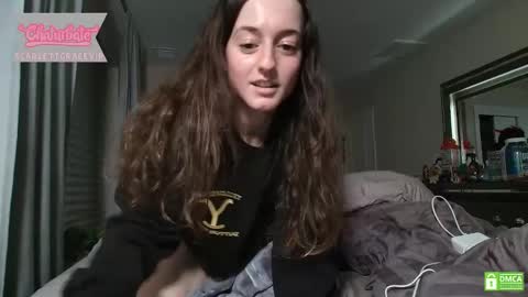 scarlettgracevip online show from January 2025 01:48:01 AM