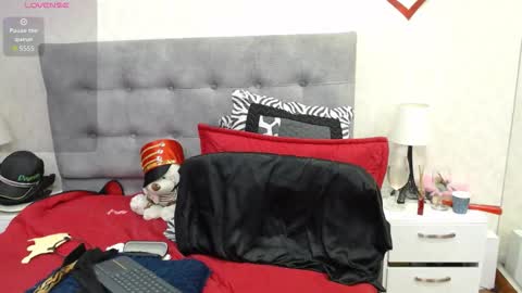 Scartt online show from January 2026 11:34:02 AM