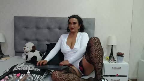 Scartt online show from May 2026 10:23:02 AM