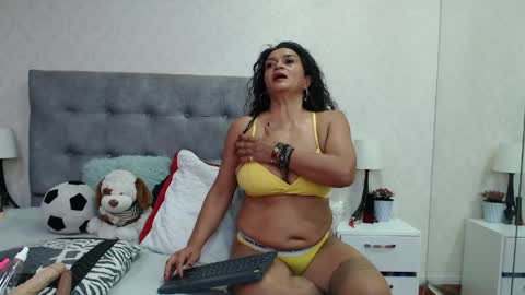 Scartt online show from June 2026 11:23:01 AM