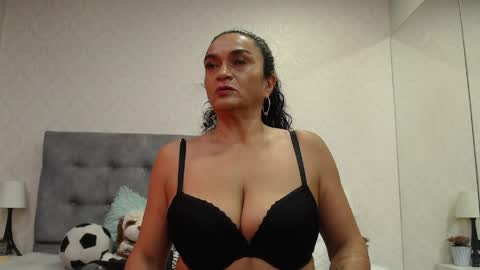Scartt online show from June 2026 10:20:01 AM