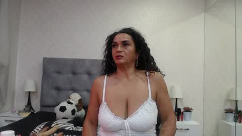 Scartt online show from June 2026 11:09:01 AM