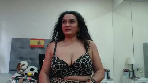 Scartt online show from July 2026 11:34:01 AM