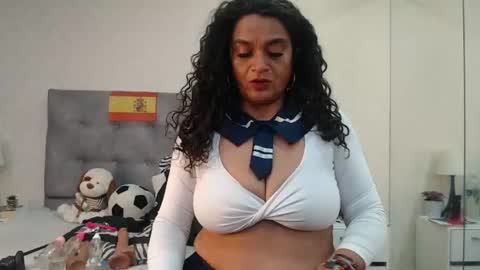 Scartt online show from July 2026 11:13:01 AM