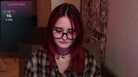 Snapshot of scarlettharrison09 chatting on January 2026 07:38:01 PM Scarlett online show from January 2026 07:38:01 PM
