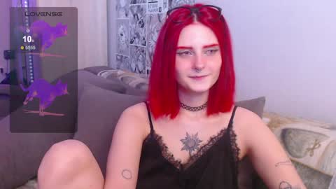 Snapshot of scarlettharrison09 chatting on May 2026 08:42:02 AM Scarlett online show from May 2026 08:42:02 AM