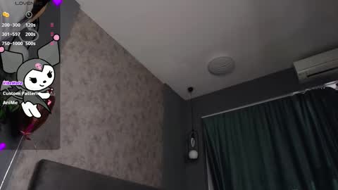 scarlettjakobs online show from January 2026 06:30:02 AM