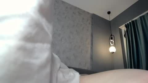 scarlettjakobs online show from April 2026 03:24:01 AM