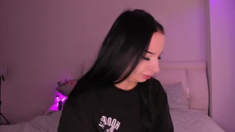 scarlettjakobs online show from May 2026 04:52:01 AM