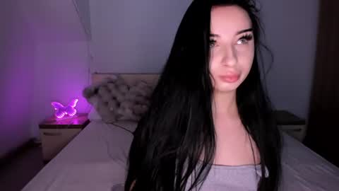 scarlettjakobs online show from June 2026 05:15:01 AM