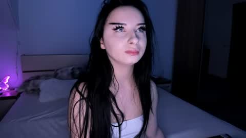 scarlettjakobs online show from June 2026 03:59:01 AM