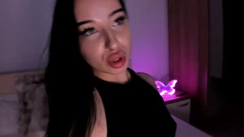 scarlettjakobs online show from July 2026 03:27:02 PM