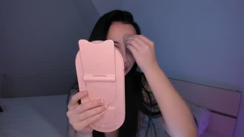 scarlettjakobs online show from July 2026 03:04:01 AM