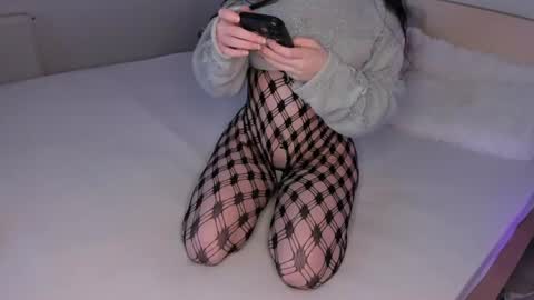 scarlettjakobs online show from July 2026 02:40:01 AM