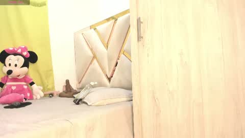 Snapshot of scarlettm08__ chatting on July 2026 03:15:01 PM scarlett online show from July 2026 03:15:01 PM