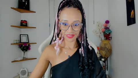 Snapshot of scarlettmalbec chatting on January 2025 11:27:02 PM Scarlett online show from January 2025 11:27:02 PM