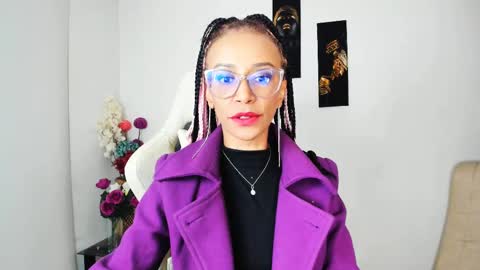 Snapshot of scarlettmalbec chatting on February 2025 11:58:02 PM Scarlett online show from February 2025 11:58:02 PM