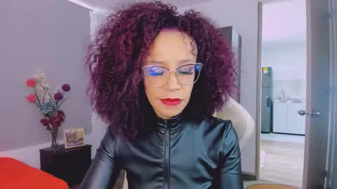 Snapshot of scarlettmalbec chatting on January 2026 09:41:01 PM Scarlett online show from January 2026 09:41:01 PM