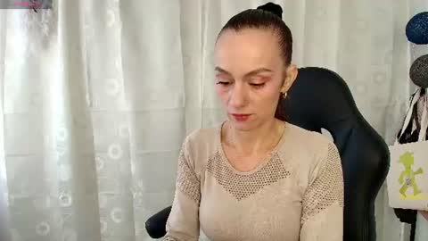 Scarlett online show from June 2026 03:02:01 PM