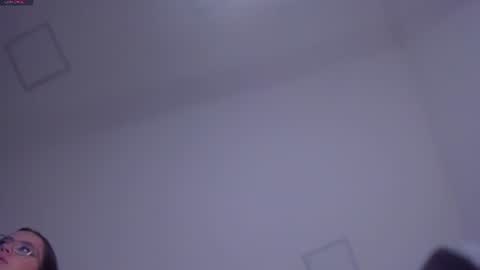 SCARLETT online show from July 2026 08:44:01 PM