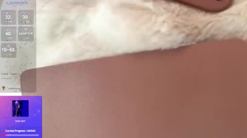 Snapshot of scarlettmoonmuse chatting on February 2026 01:28:02 PM Scarlett Moonmuse online show from February 2026 01:28:02 PM