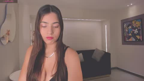 Snapshot of scarlettrosex1 chatting on April 2026 11:36:01 AM Scarlett Rose online show from April 2026 11:36:01 AM