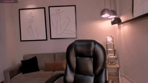 Snapshot of scarlettrosex1 chatting on April 2026 08:04:02 PM Scarlett Rose online show from April 2026 08:04:02 PM