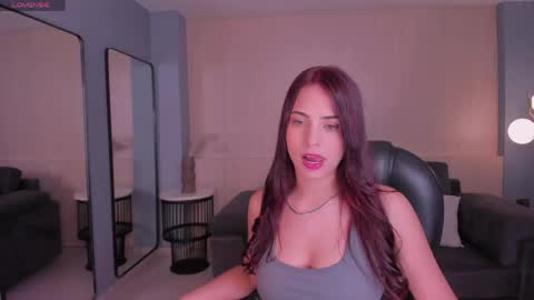 Snapshot of scarlettrosex1 chatting on May 2026 03:23:02 AM Scarlett Rose online show from May 2026 03:23:02 AM
