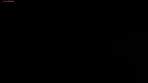 Scarlett Rose online show from June 2026 07:36:01 PM