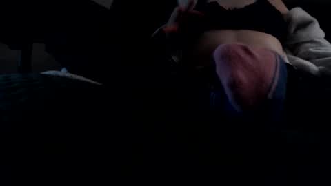 scarlettruins online show from September 2025 05:37:01 PM