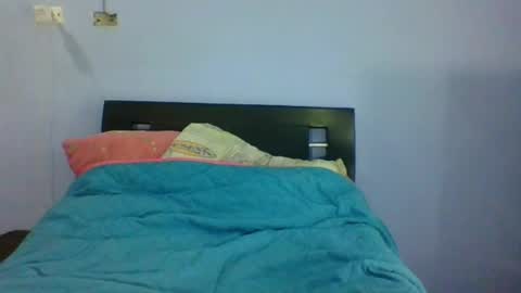 Nataly online show from May 2026 02:17:02 AM