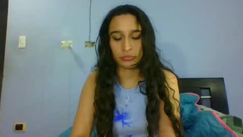 Nataly online show from May 2026 01:14:02 AM