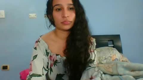 Nataly online show from May 2026 02:51:01 AM