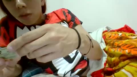 scarlettserna online show from March 2025 05:29:02 AM