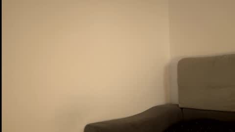 Snapshot of scarlettsmithz chatting on March 2026 05:02:01 AM ScarlettSmithz online show from March 2026 05:02:01 AM