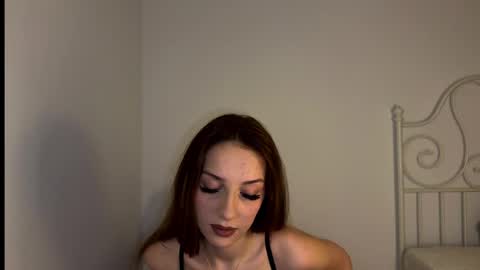 Snapshot of scarlettsmithz chatting on April 2026 03:07:02 AM ScarlettSmithz online show from April 2026 03:07:02 AM