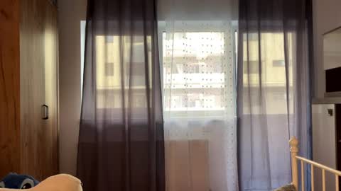 ScarlettSmithz online show from July 2026 03:59:02 AM