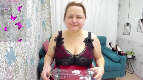 Snapshot of scarlettsoft chatting on January 2025 05:53:02 AM Scarlett online show from January 2025 05:53:02 AM