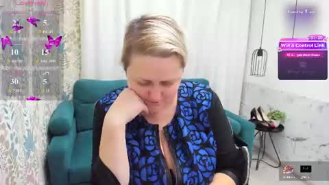 Snapshot of scarlettsoft chatting on June 2026 05:34:02 AM Scarlett online show from June 2026 05:34:02 AM