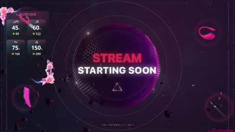 Snapshot of scarlettsrose chatting on April 2026 01:14:02 PM Scarlett online show from April 2026 01:14:02 PM