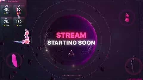 Snapshot of scarlettsrose chatting on April 2026 01:37:02 PM Scarlett online show from April 2026 01:37:02 PM