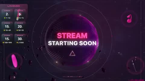 Snapshot of scarlettsrose chatting on May 2026 11:28:02 AM Scarlett online show from May 2026 11:28:02 AM