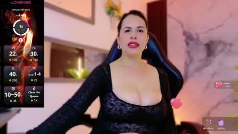 scarlettt_jones online show from May 2026 10:38:02 PM