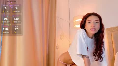 scarlettt_moon online show from January 2026 08:43:01 PM