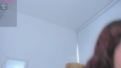 scarlettt_moon online show from June 2026 05:26:01 PM