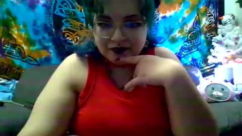 scarletttdesires online show from December 2025 11:56:02 PM