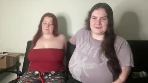 scarletttsinner online show from December 2025 05:38:02 AM