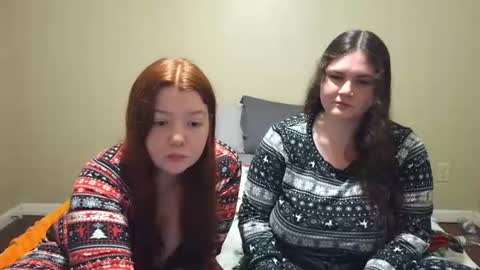 scarletttsinner online show from June 2026 02:45:01 AM