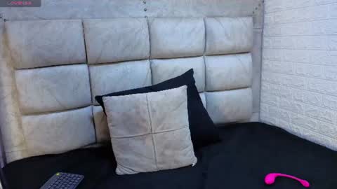 scarlett online show from July 2026 11:49:02 AM